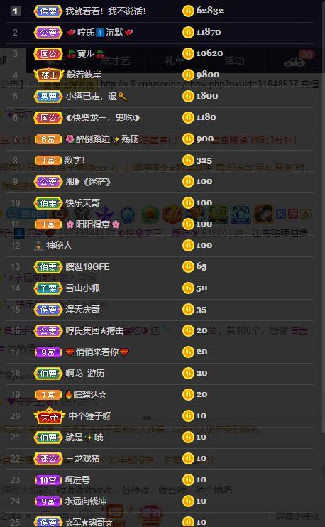 龙三暂休！的图片