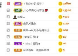 彼此彼此。。主播照片