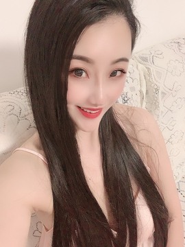 兔子🐰很可爱主播照片