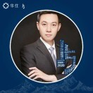 博哥007海报