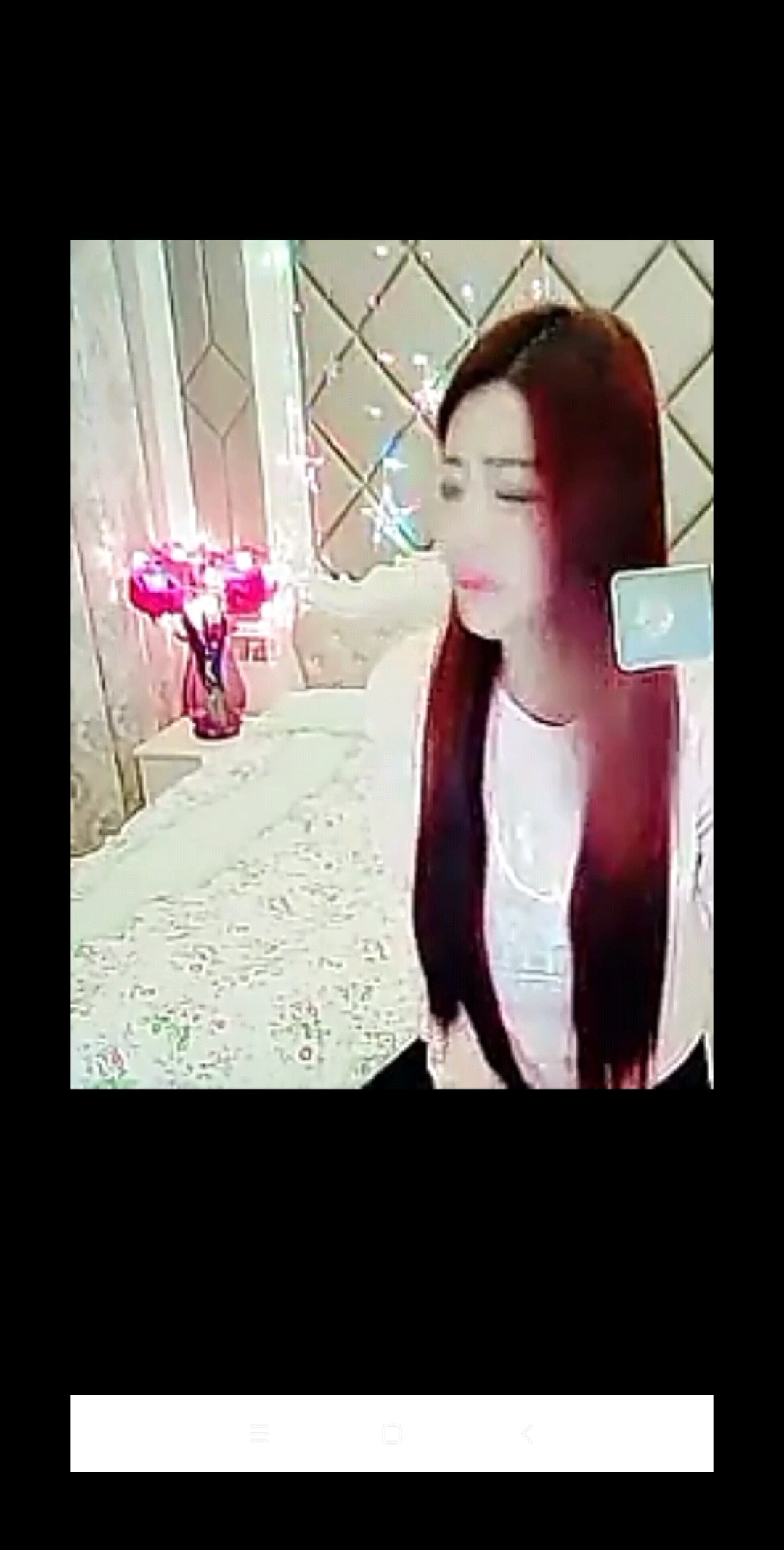 心要痛到什么时候