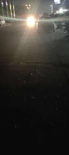 小奶猫谢谢哥哥们主播照片