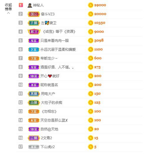 小黄黄黄黄黄.的图片