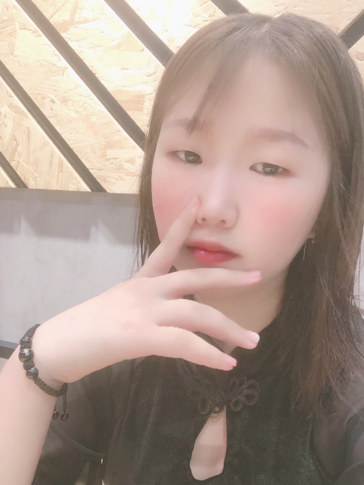 你的圆圆啊的图片