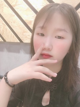你的圆圆啊的图片