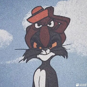 情依丶