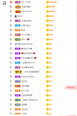 一起走吧123主播照片