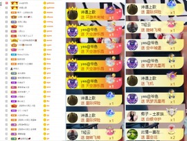 大脸.贺爱哥创世神帝的图片