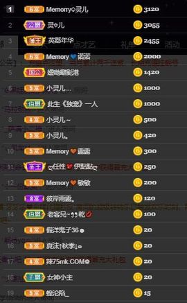 🌈【镹🉐䒚哖】主播照片