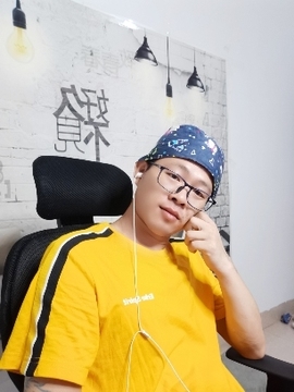 🌈【镹🉐䒚哖】主播照片