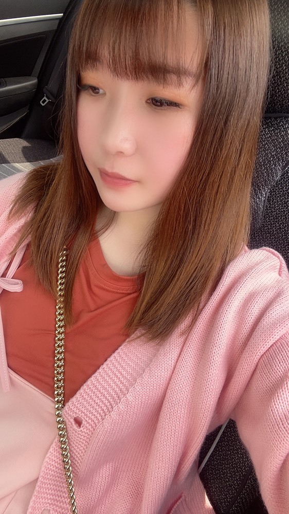 心安⁰的图片