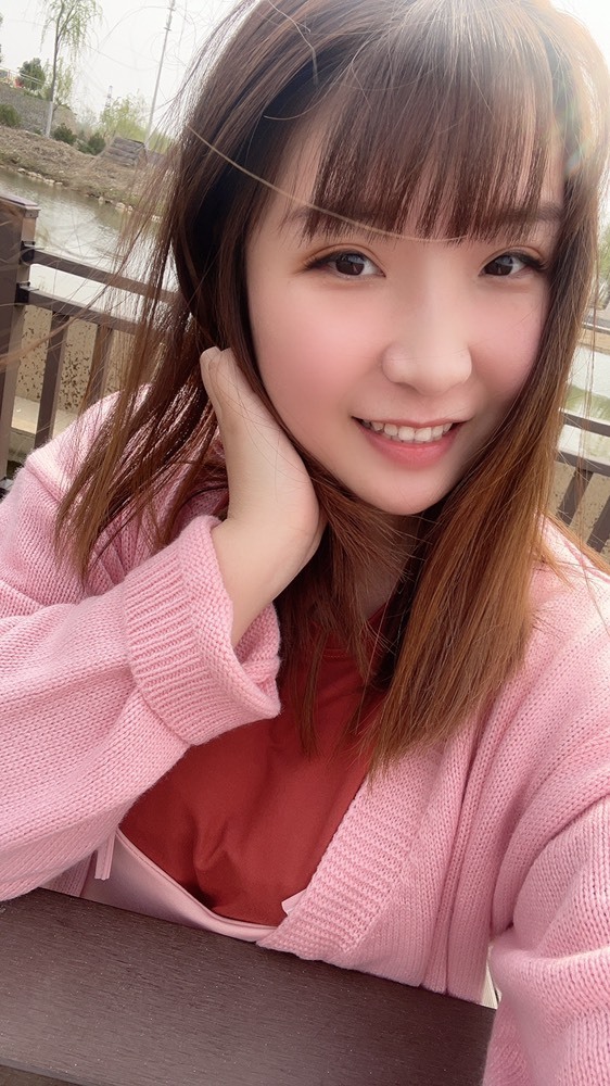 心安⁰的图片