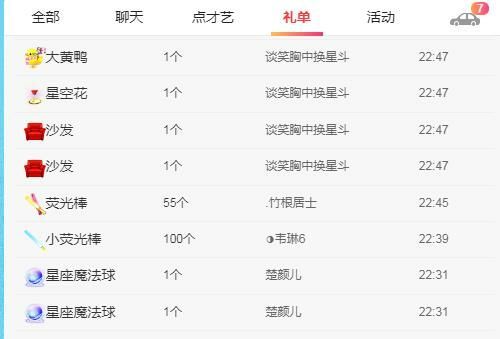金麒麟好运连连🎤的图片