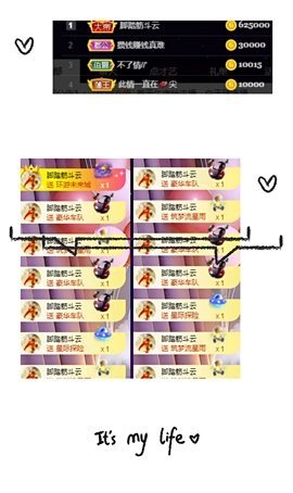 休....的图片