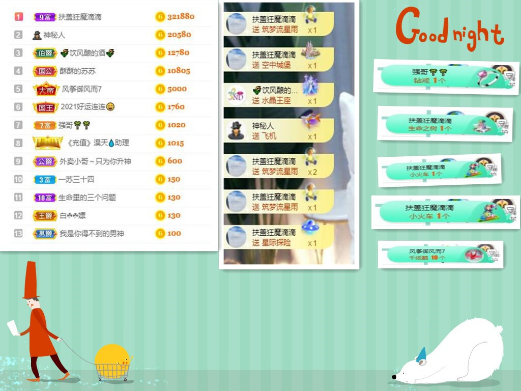 苏苏，越来越好的图片
