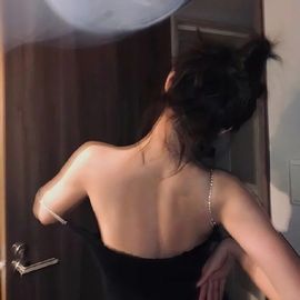 阿年🍁🎤的图片