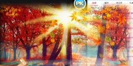 婉清感谢大家升级主播照片