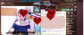 🎶琴儿幸福满满🎶的图片