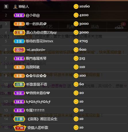 🎶琴儿🎶涅槃重生的图片