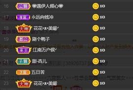 🎶琴儿幸福满满🎶的图片