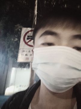怎敢奢望爱呢主播照片