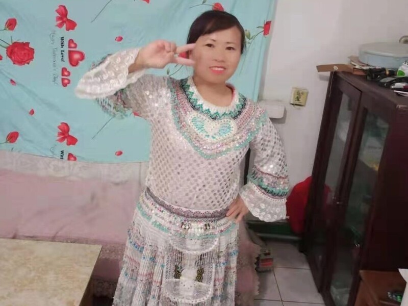 )))齐鲁飞鹰(((的主播海报