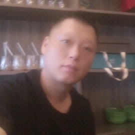河南医疗卫材厂小段主播照片