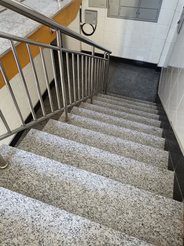 小黄黄黄黄黄.的图片