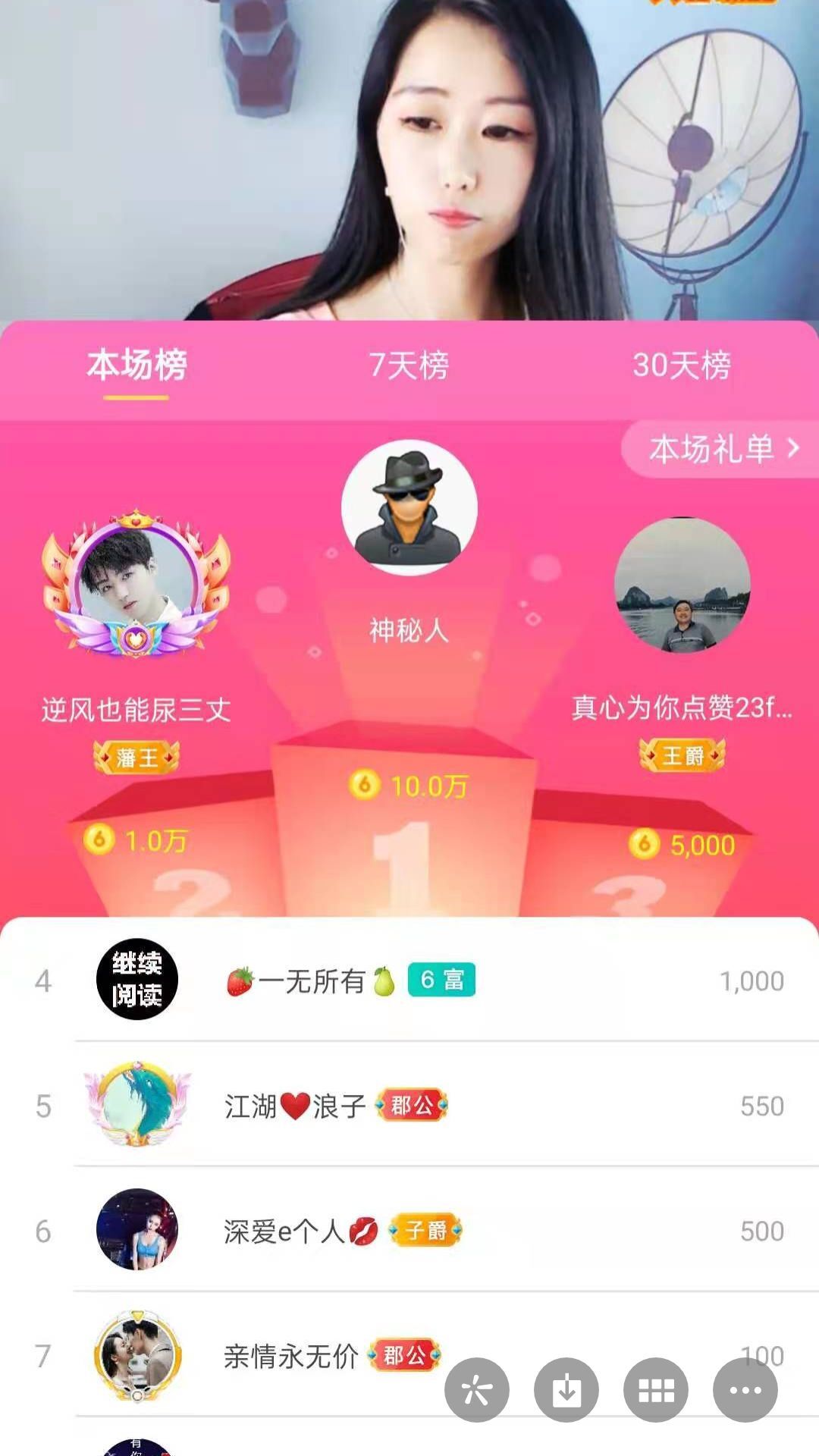梦心💞缘于遇见的图片