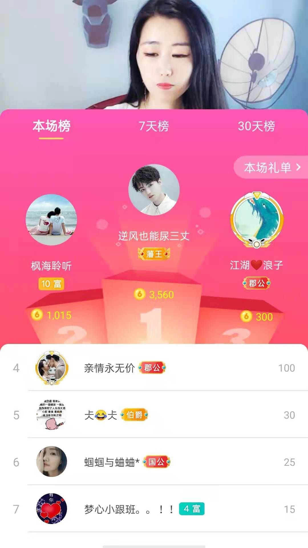 梦心💞缘于遇见的图片