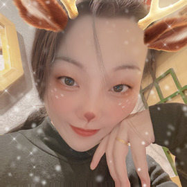 暖饱饱🎋主播照片
