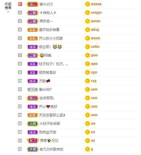 小黄黄黄黄黄.的图片