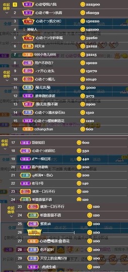 心动ぐつ媚儿主播照片