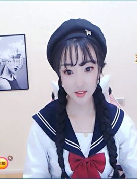 珍惜当下↓主播照片