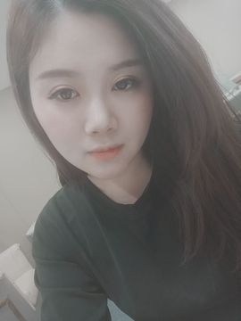 吴小优主播照片