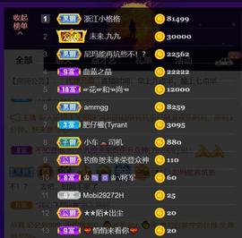 九公主99主播照片