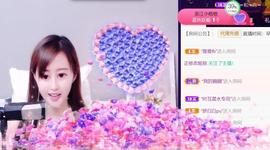 九公主99主播照片