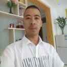 李东华6