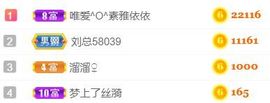 素雅依依暂休主播照片