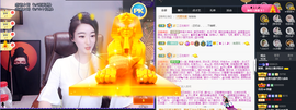 窦窦，家里有事休息了主播照片