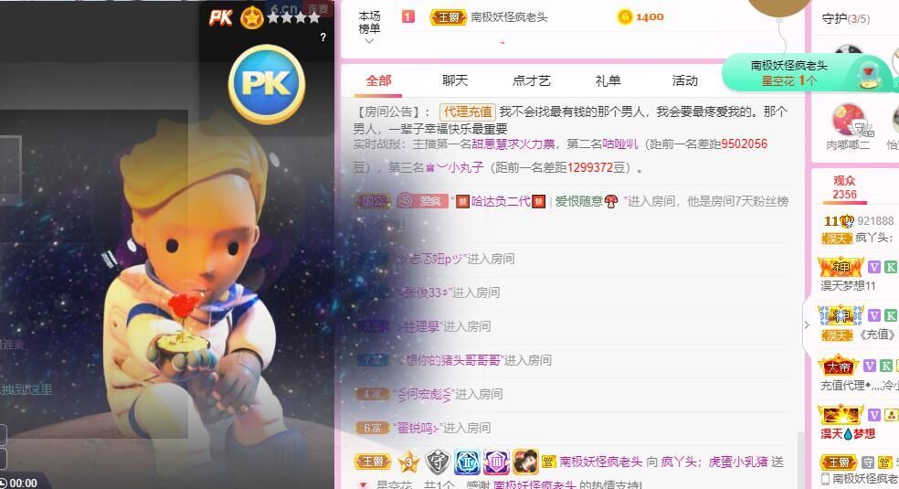 丑小鸭💞愿有一束光的图片