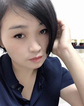 沄9冠感恩有你主播照片