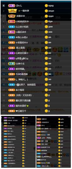 🌈【镹🉐䒚哖】主播照片