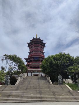 广西玲玲🌻主播照片