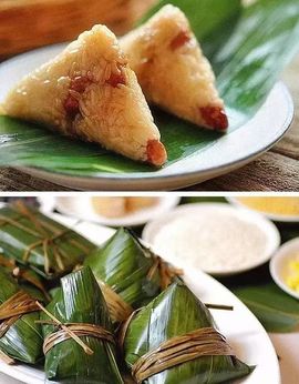 清允～主播照片