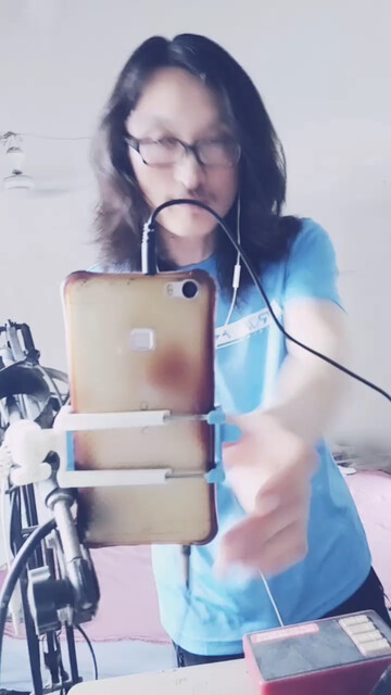 前男友的一百种死法（