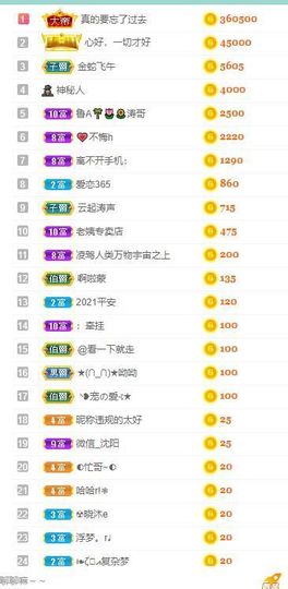 果果新号搜68073主播照片