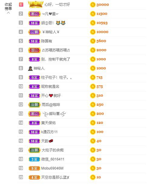 小黄黄黄黄黄.的图片