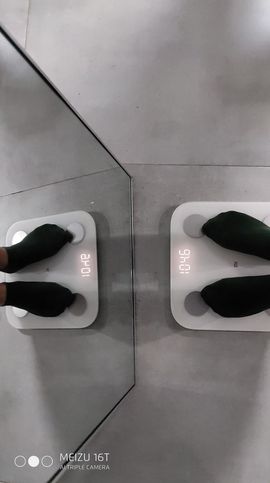 花无缺的故事结束啦主播照片