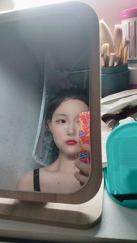 花无缺的故事结束啦主播照片